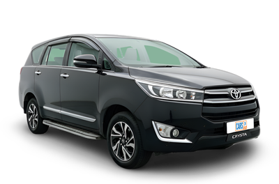Toyota Innova Crysta-img